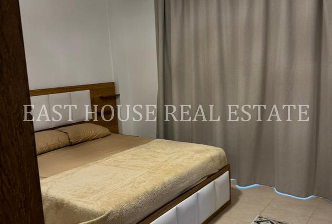 8133147 - Property Image 2