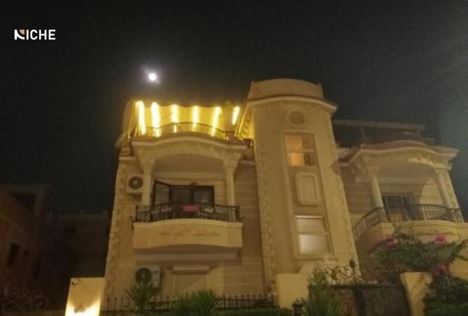 8288307 - Property Image 3