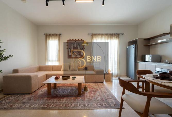 8152565 - Property Image 3