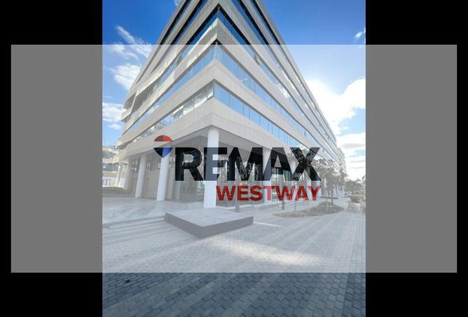 8309004 - الصورة الرئيسية للعقار