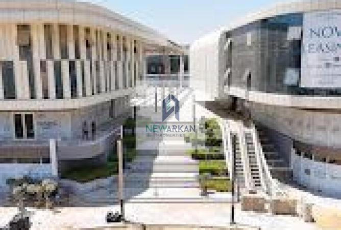 8328802 - Property Main Image