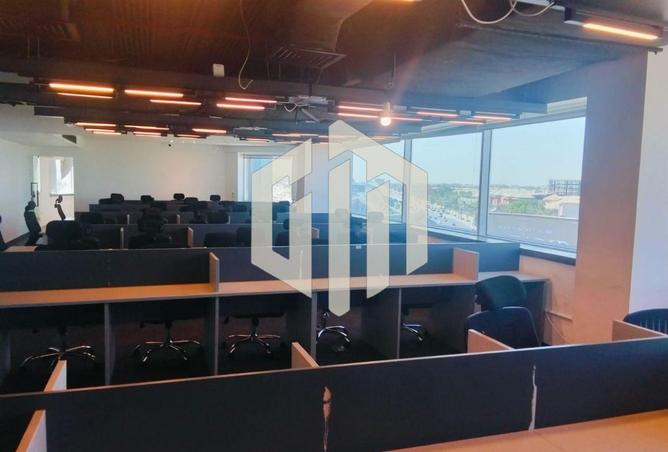 8176845 - صورة العقار 2