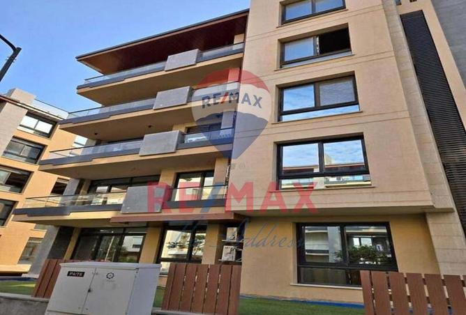 8075872 - Property Image 2