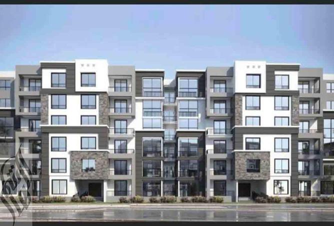 8306822 - Property Image 3