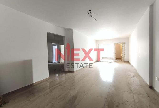7827143 - Property Main Image