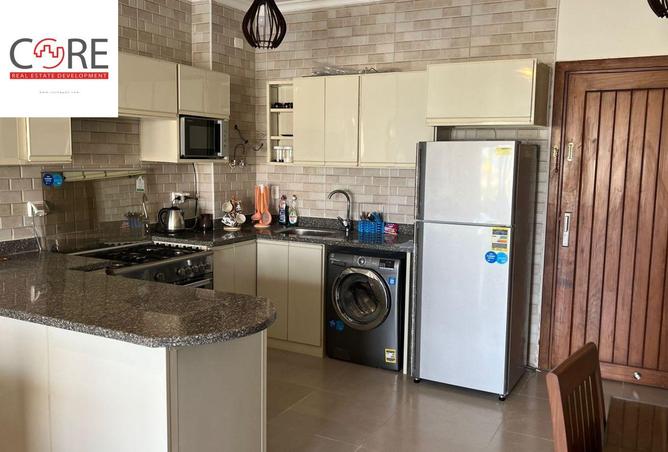 8179104 - Property Main Image