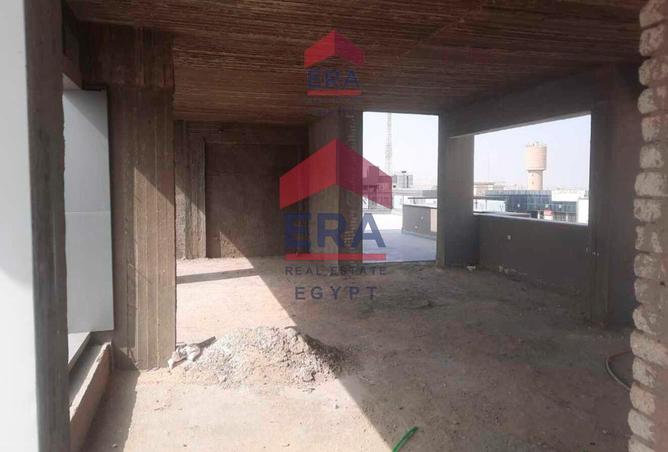 7715743 - صورة العقار 3