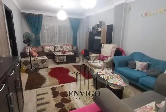 8278640 - صورة العقار 2