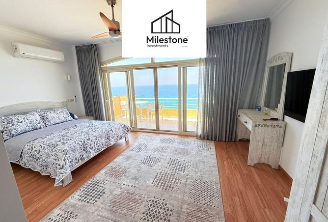 8516599 - صورة العقار 3