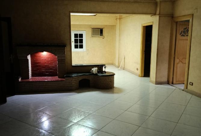 8047452 - صورة العقار 2