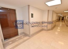 Medical Facility - 2 bathrooms for للبيع in Makram Ebeid St. - 6th Zone - Nasr City - Cairo