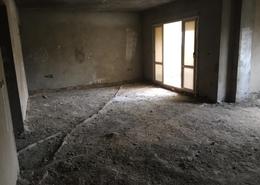 شقة - 3 غرف نوم - 3 حمامات for للبيع in جولف سيتي - مدينة العبور - القليوبية