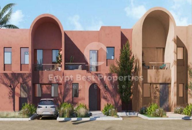 8292995 - صورة العقار 3