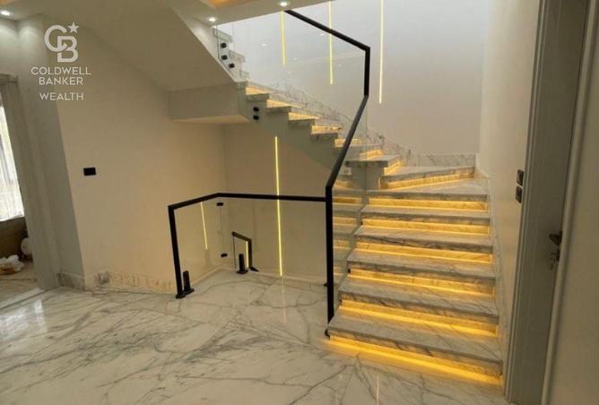 8396710 - Property Image 3