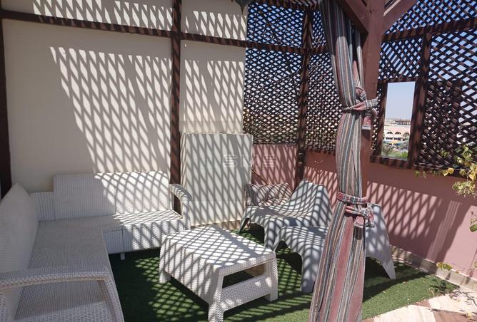 7985481 - Property Image 3