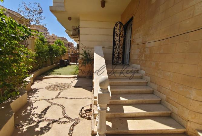 7979286 - صورة العقار 3