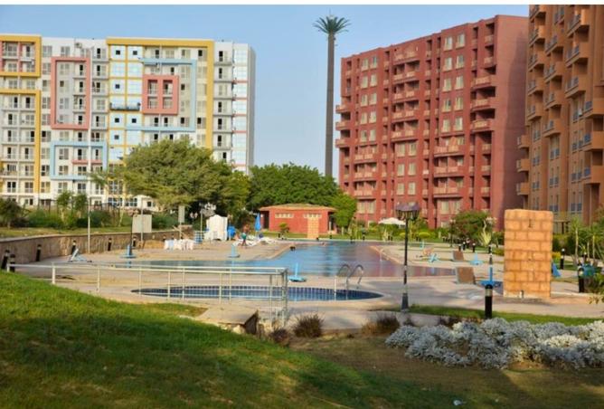 8404176 - الصورة الرئيسية للعقار