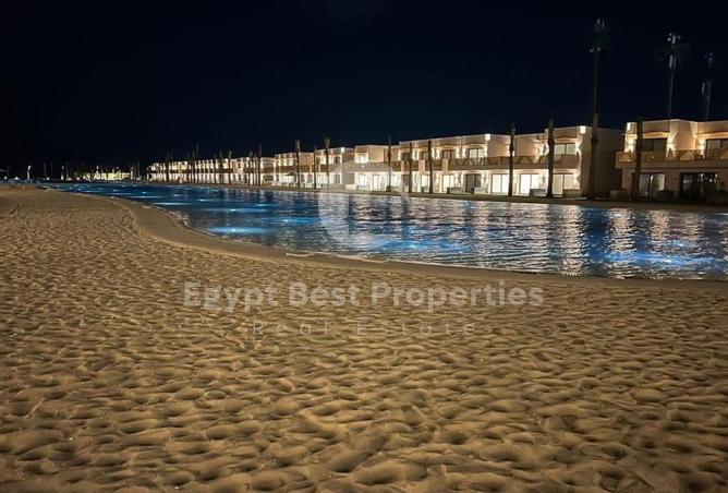 7888990 - صورة العقار 2
