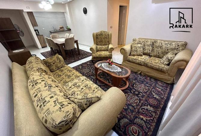 8520501 - Property Main Image