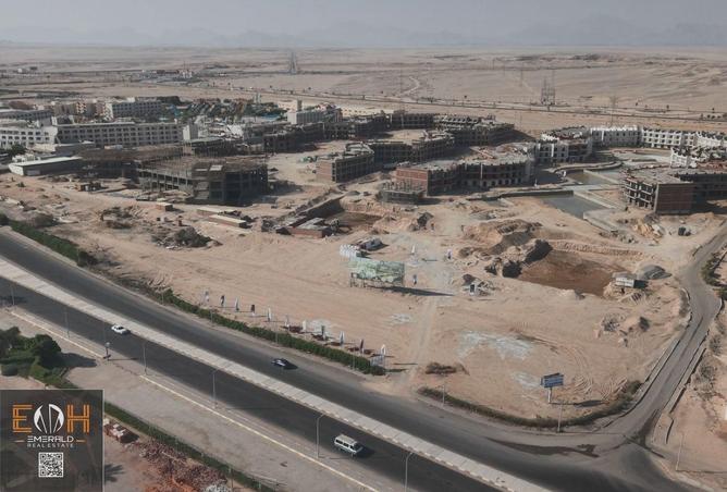 8517556 - صورة العقار 3