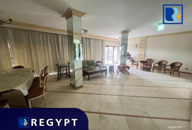8075085 - صورة العقار 2