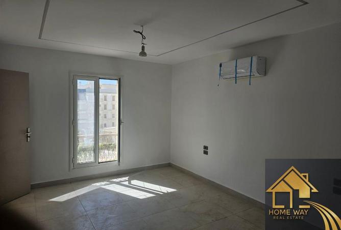 8154149 - Property Image 2