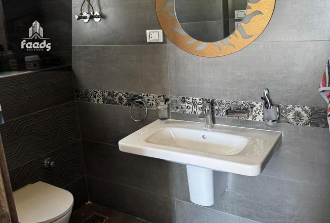 8387867 - Property Image 3