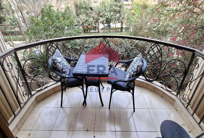 8435820 - صورة العقار 3