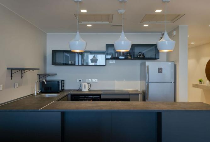 8427425 - Property Image 2