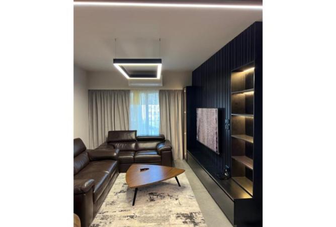 8007389 - Property Main Image