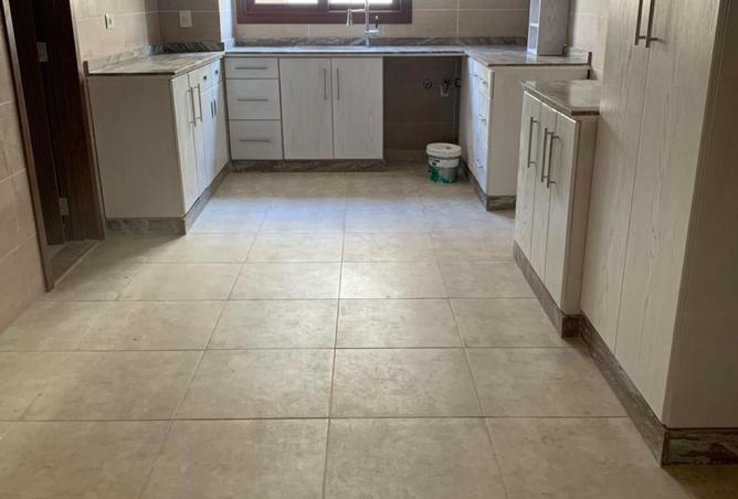 8223294 - صورة العقار 3