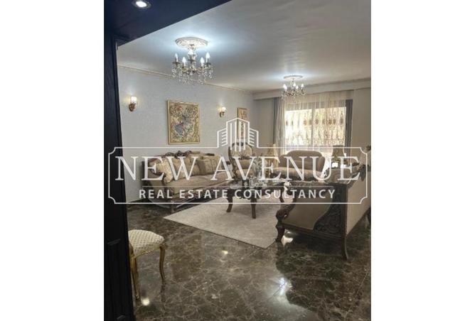 8284499 - Property Image 3