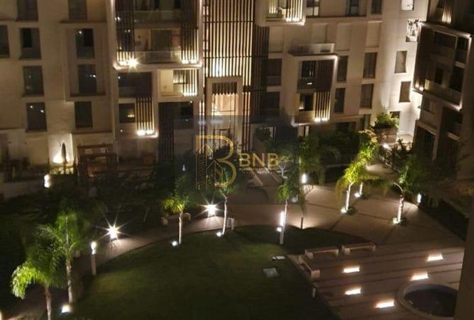 8041167 - Property Main Image