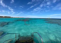 Chalet - 2 bedrooms - 3 bathrooms for للبيع in Soma Breeze - Soma Bay - Safaga - Hurghada - Red Sea