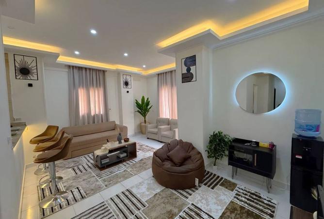 8510598 - Property Image 3