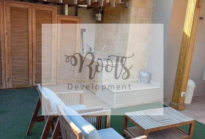 8028800 - Property Image 3