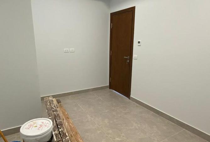 8321637 - صورة العقار 2