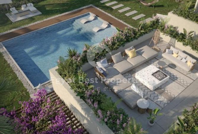 8543137 - Property Image 2