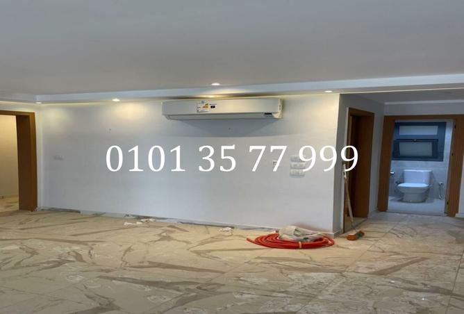 8328553 - Property Image 2