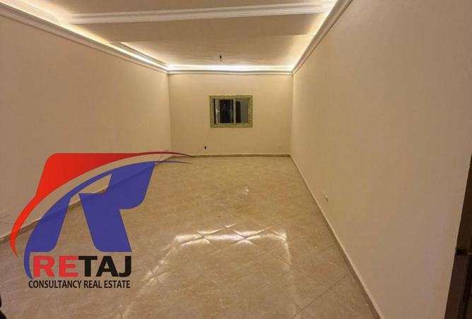 8068718 - صورة العقار 2