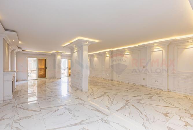 8331576 - صورة العقار 2