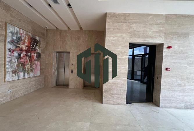 7864119 - صورة العقار 3
