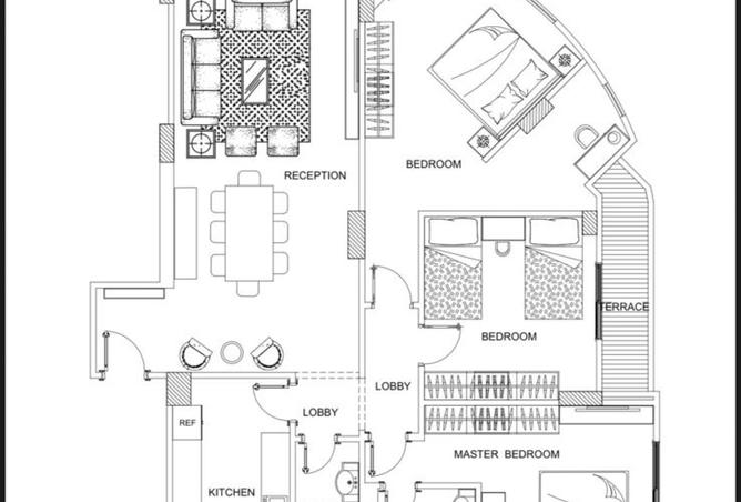 8497776 - صورة العقار 2