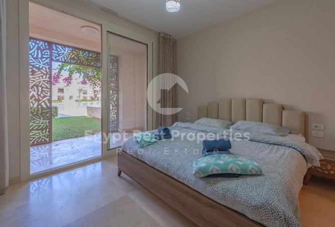 8018969 - Property Image 3