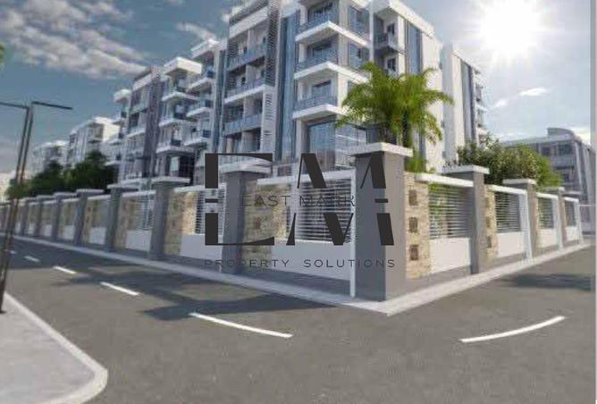 8464123 - Property Image 2