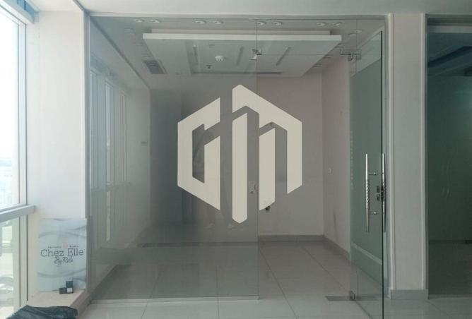 8122435 - Property Image 3
