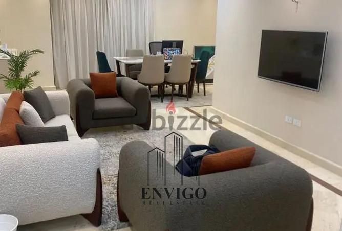 8399919 - صورة العقار 2