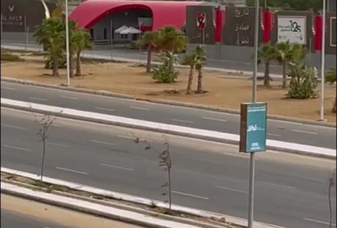 8084345 - Property Image 2