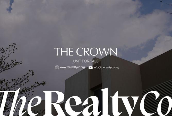 8530840 - Property Main Image