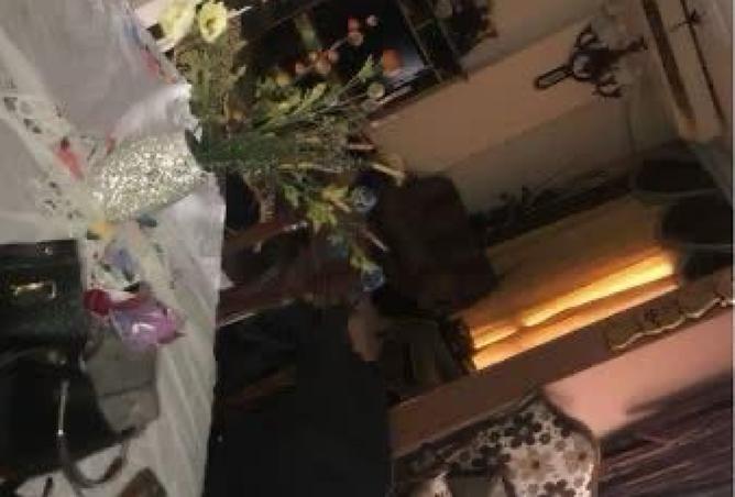 8514725 - Property Main Image